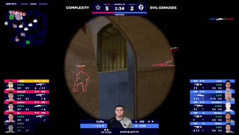 hltv
